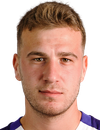 Seydi Kayasoy