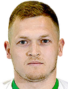 Gennadiy Pasich Gennadiy Pasich
