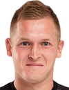 Yevgeniy Pasich - Quelle: olimpik.com.ua Yevgeniy Pasich