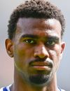 Haji Wright