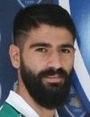 Murat Çelik