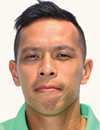 Lye Heng Chua