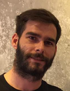 Özer Dönmez