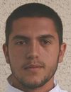 Özkan Ersöz