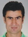 Mehmet Akdemir