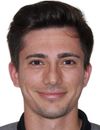 Emre Akbulut