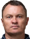 Andrey Ferapontov