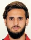 Arda Şahin
