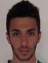 Ridvan Cakir