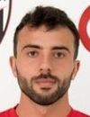 Erkul Kücük - Quelle: www.ibfk.com.tr Erkul Kücük