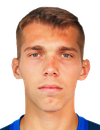 Vadim Larionov