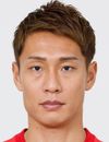 Takashi Usami - 選手プロフィール 2026 | Transfermarkt