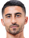 Edgar Movsesyan
