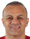 Ender Traş