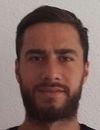 Şükrü Topal