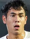Afiq Fazail