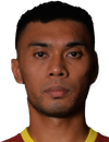 Annas Rahmat
