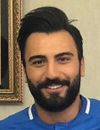 Muhammed Enes Demir