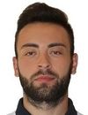 Yasin Davus - source: tff.org Yasin Davus