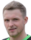 Oleksandr Dyachenko