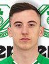 Adam Whelan