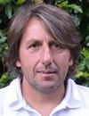 Moreno Greco