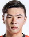 Yufeng Zhang