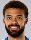 Jake Clarke-Salter
