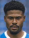 Moritz-Broni Kwarteng