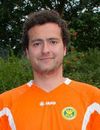 Nicolai Grob
