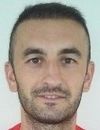 Taylan Uzunoğlu