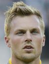 Sebastian Larsson - Quelle: Getty Images Sebastian Larsson