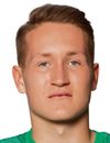 Ron-Thorben Hoffmann -