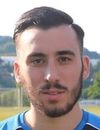Temel Uzun
