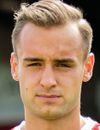 David Kopacz -