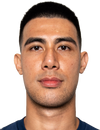 Lionel Tan