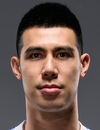Lionel Tan