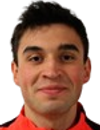 German Gnatysh