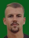 Belmin Bojic