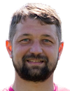Andriy Misyaylo