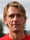 Rene Beham