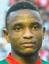 Omar Moussa