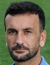 Nicola Panico