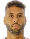 Ruben Reisig