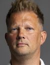 Björn Joppe