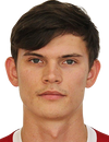 Daniil Feoktistov - Источник: fchimik.ru Daniil Feoktistov