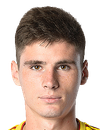Kirill Orekhov