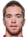 Aleksandr Rudenko - Источник: www.spartak.com Aleksandr Rudenko