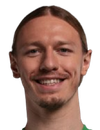 Matvey Safonov