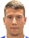 Mikhail Yakovlev